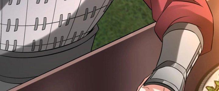 đại tần, ta là con tần thủy hoàng, giết địch thành thần chapter 32 12