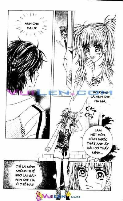 thiên thần tái thế chapter 4 82