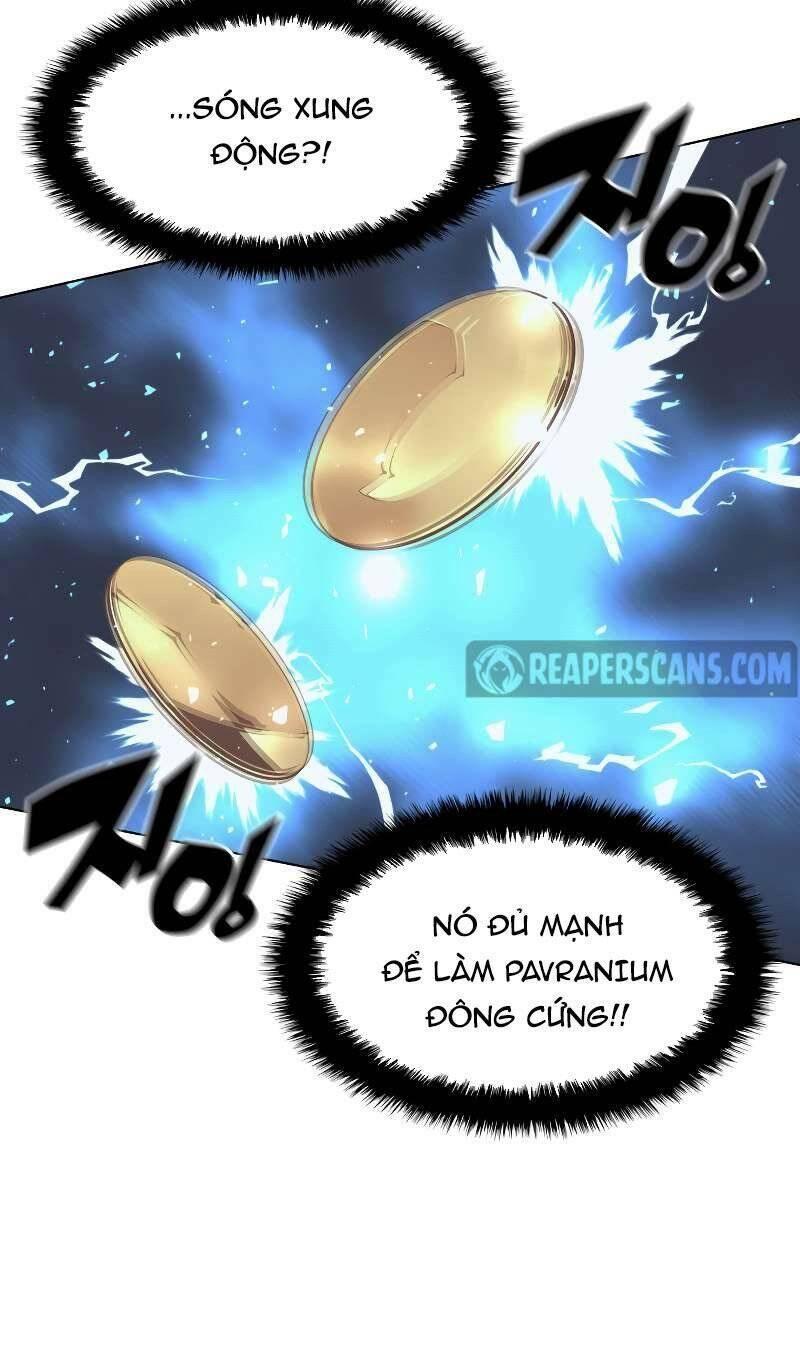 vượt qua giới hạn chapter 77 35