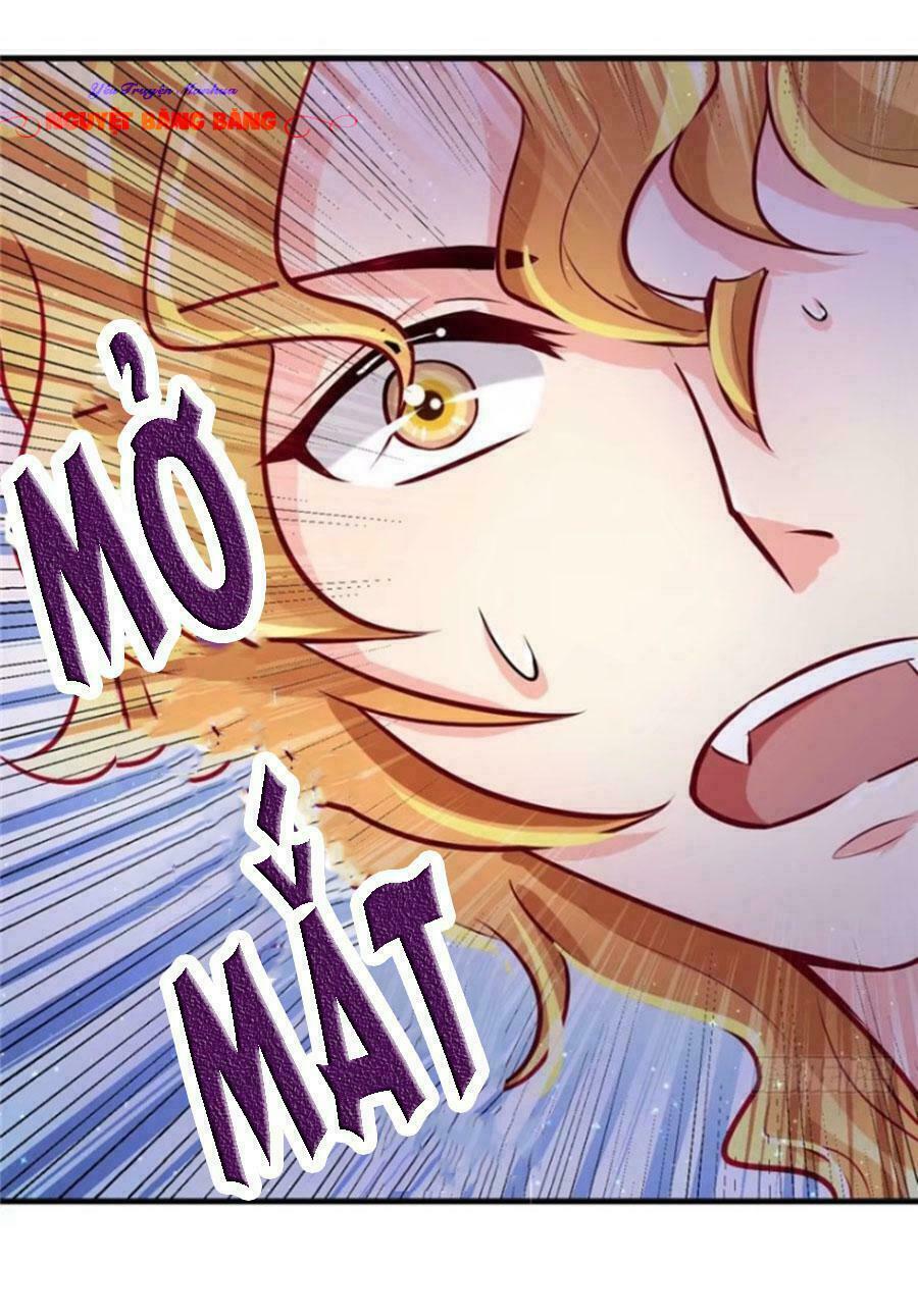 [16+] thảnh thơi thú thế chủng chủng điền, sinh sinh tể chapter 17 5