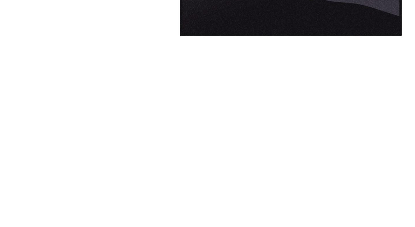 chiếu tướng chapter 86 95