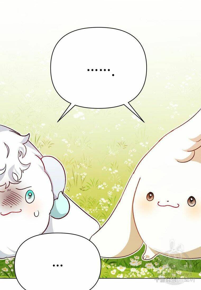 này tiểu công tước, hãy tin ở chị đi! chapter 22.1 29