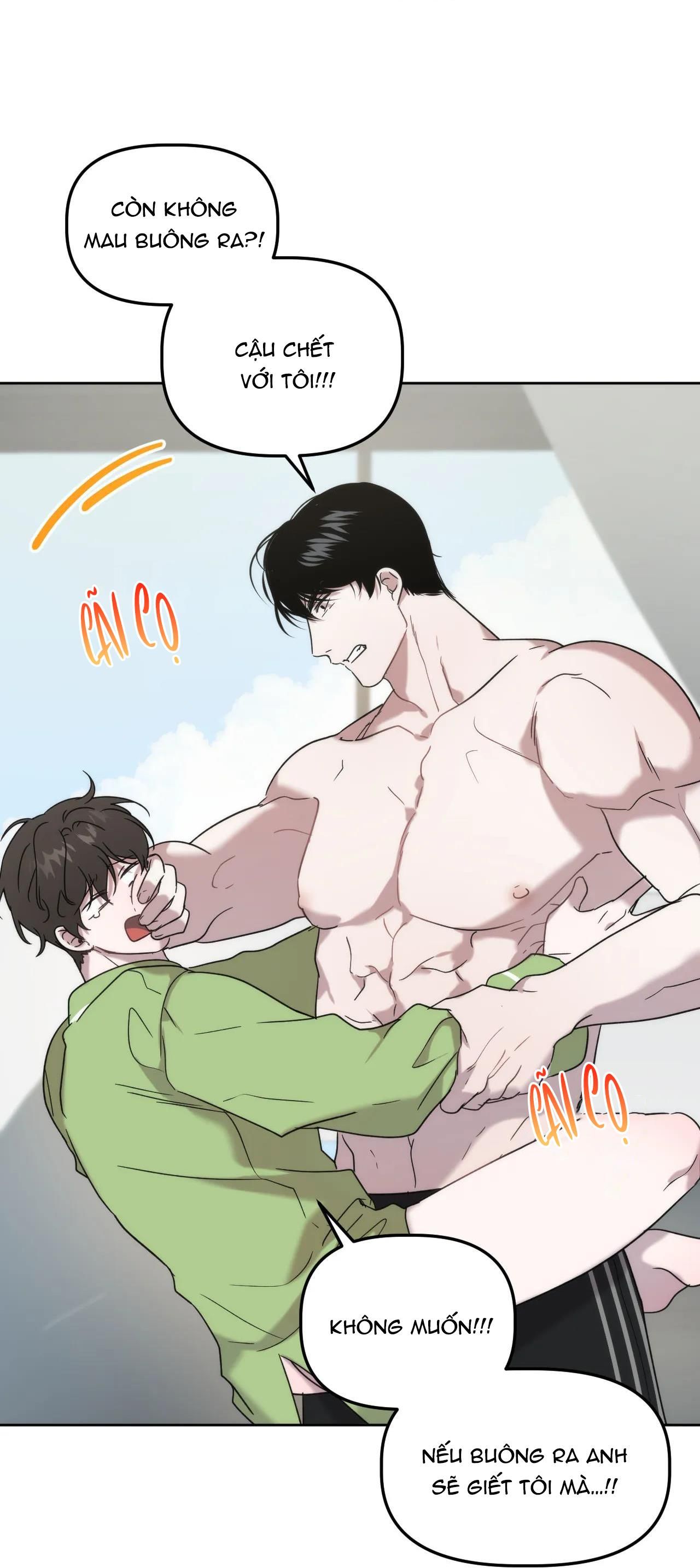 đã hiểu chưa chapter 13 88