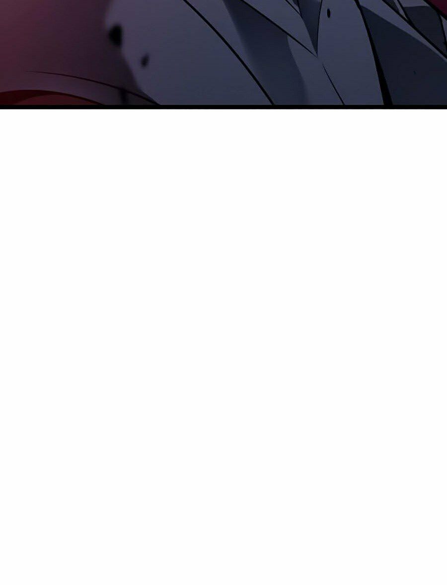 solo leveling 2 chapter 59 161