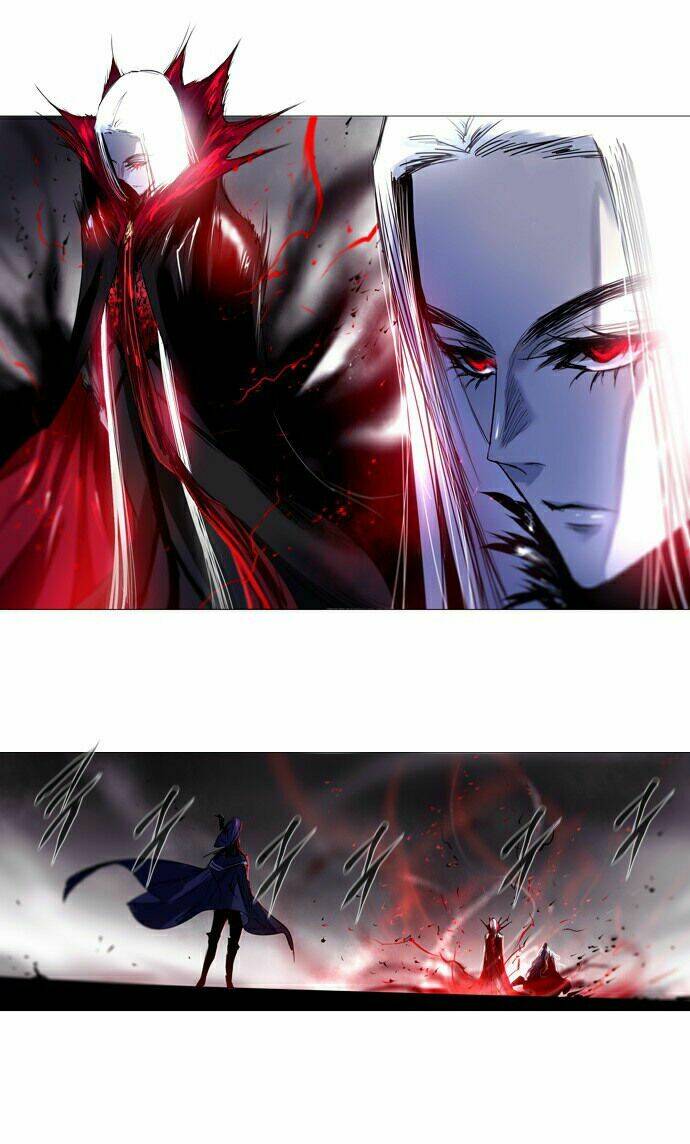 bản khế ước linh hồn chapter 187 22