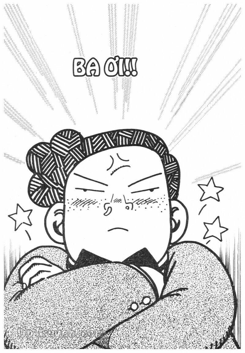 mush (họa sĩ thiên tài) chapter 7 75