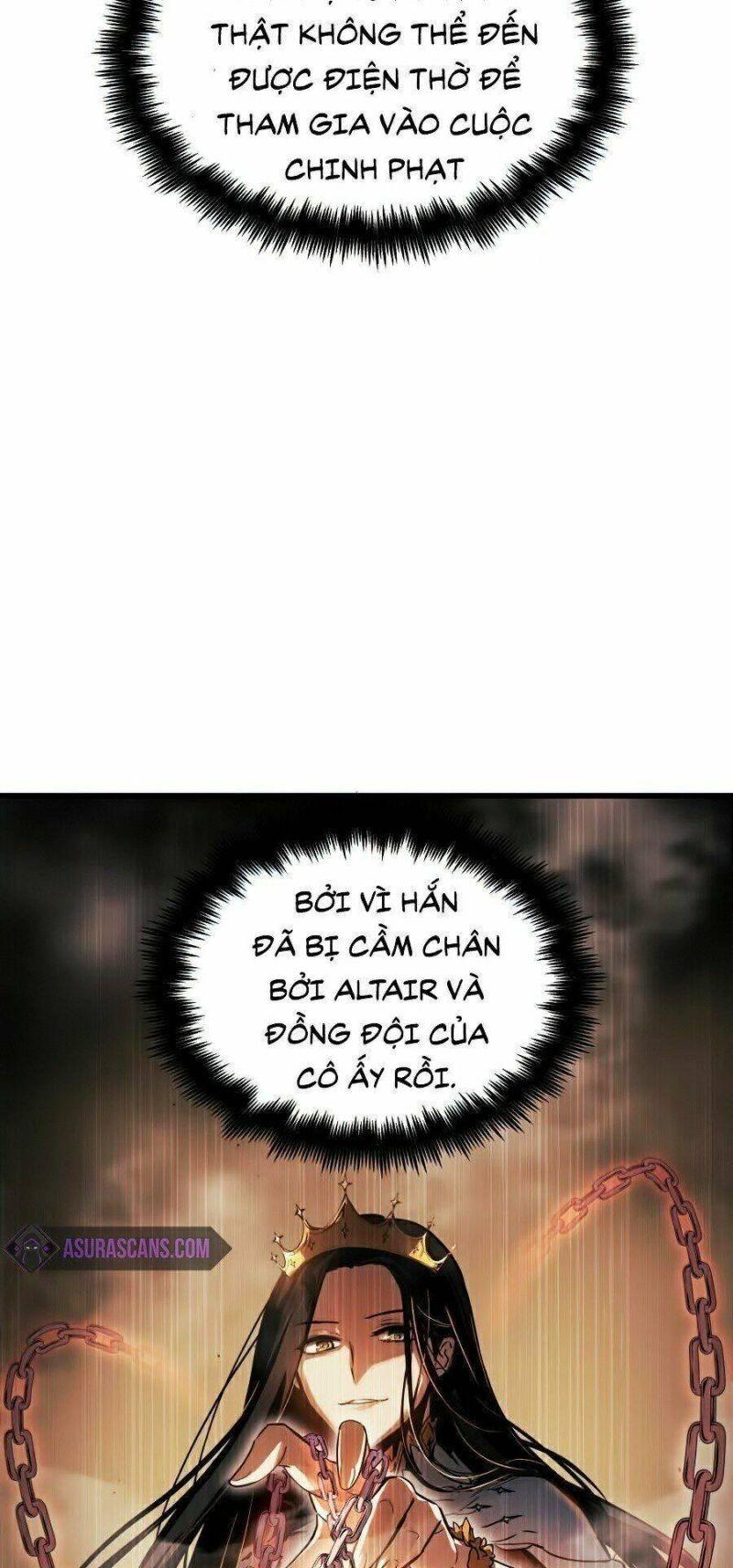 sự trở về của chiến thần tự sát chapter 18 5