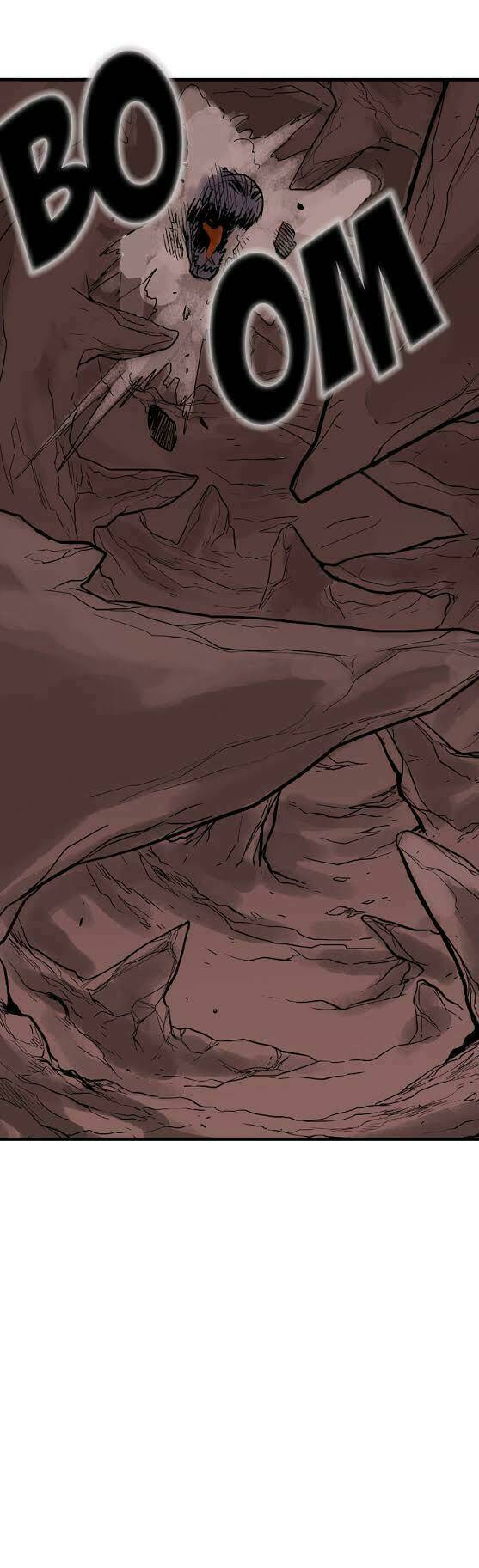 full metal wing chapter 18 22