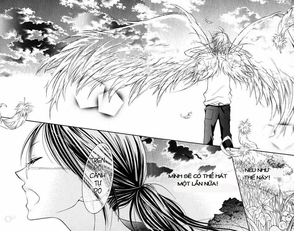 hitoribocchi wa samishikute chapter 1 36