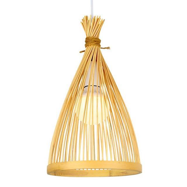 Đèn thả tre trang trí nhà hàng,đèn quán cafe,đèn thả,đèn trang trí,đèn trang trí quán trà, đèn trang trí nhà hàng