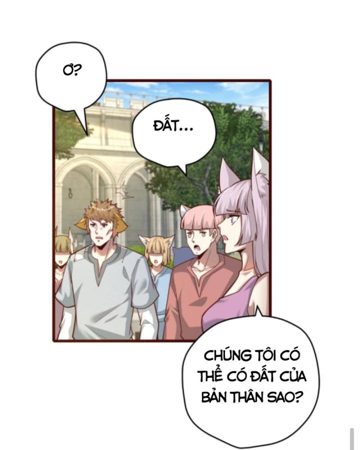 người chơi và nhân vật chính đều muốn làm hại ta chapter 84 50