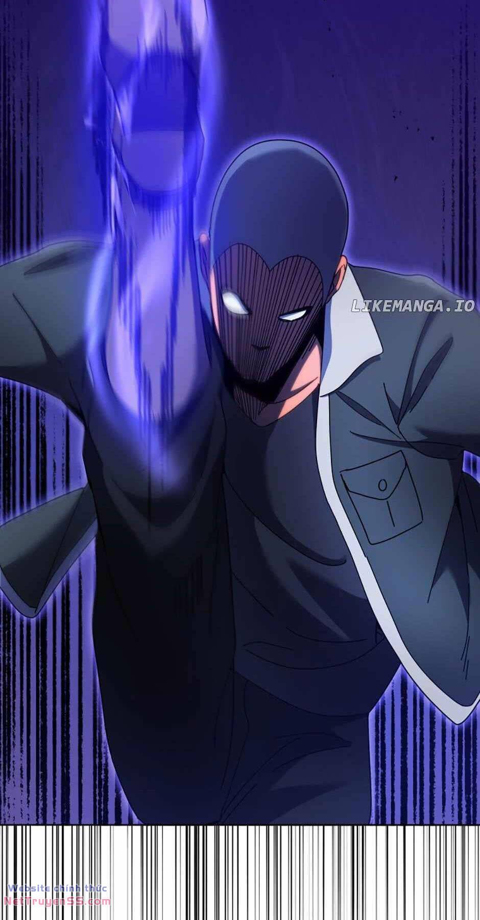 tử linh sư thiên tài của học viện chapter 68 18