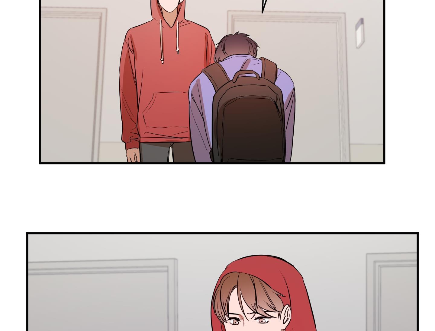 chốn riêng tư chapter 5 66