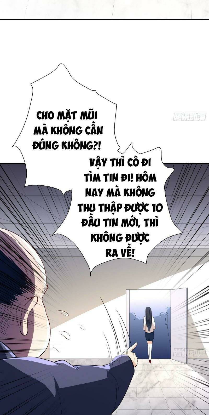 shipper thần cấp chapter 38 25