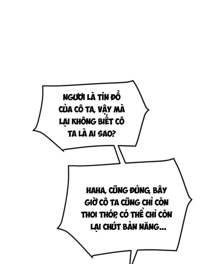 người chơi và nhân vật chính đều muốn làm hại ta chapter 130 66
