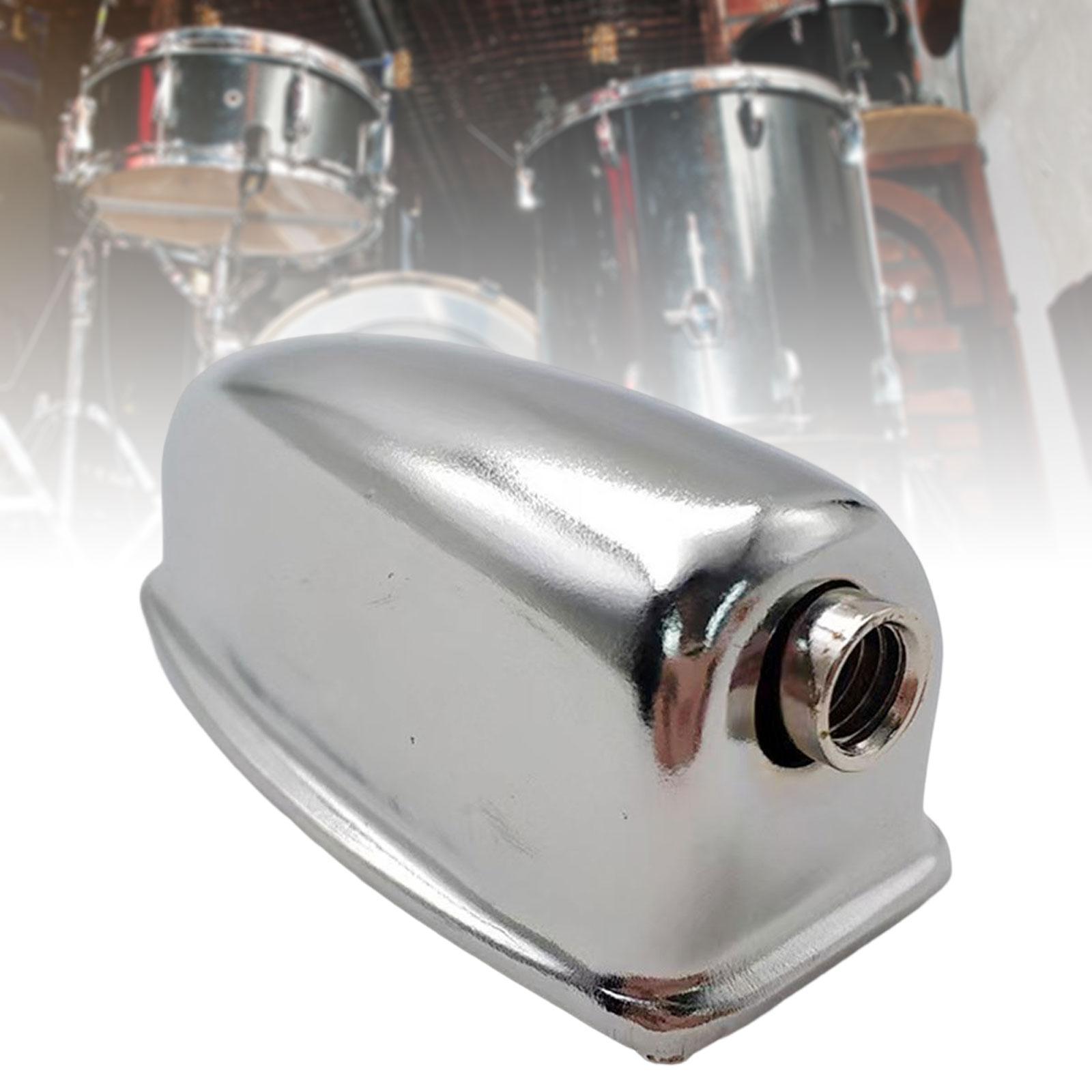 Snare Drum Lug Accessories Drum Claw Hook for Drum Kits Percussion Repairing