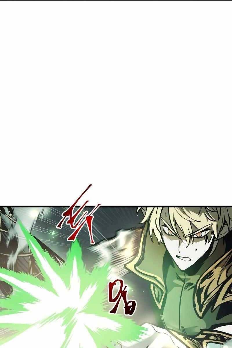 chiến thần chuyển thế chapter 68 4