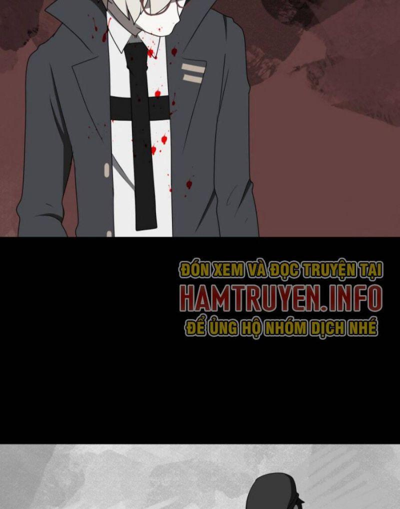 tử thần chapter 32 39