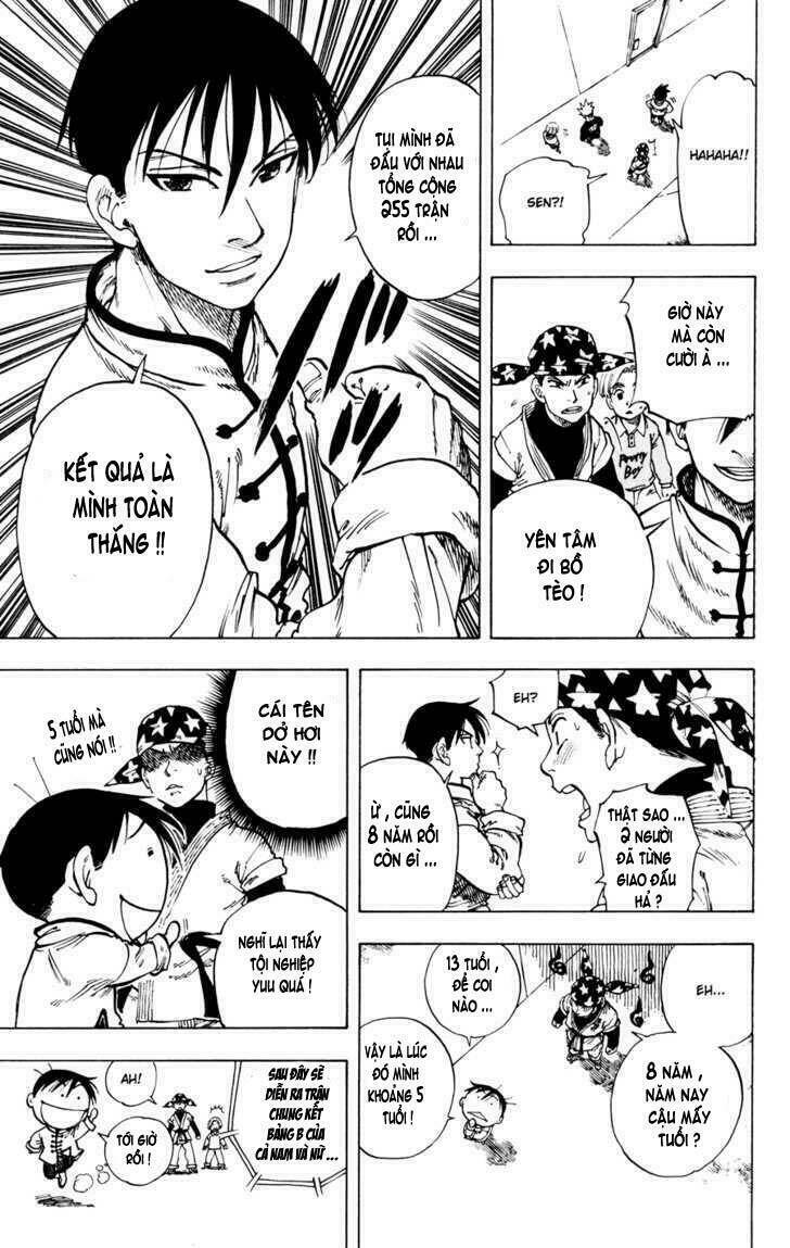 ultra red chapter 28 10