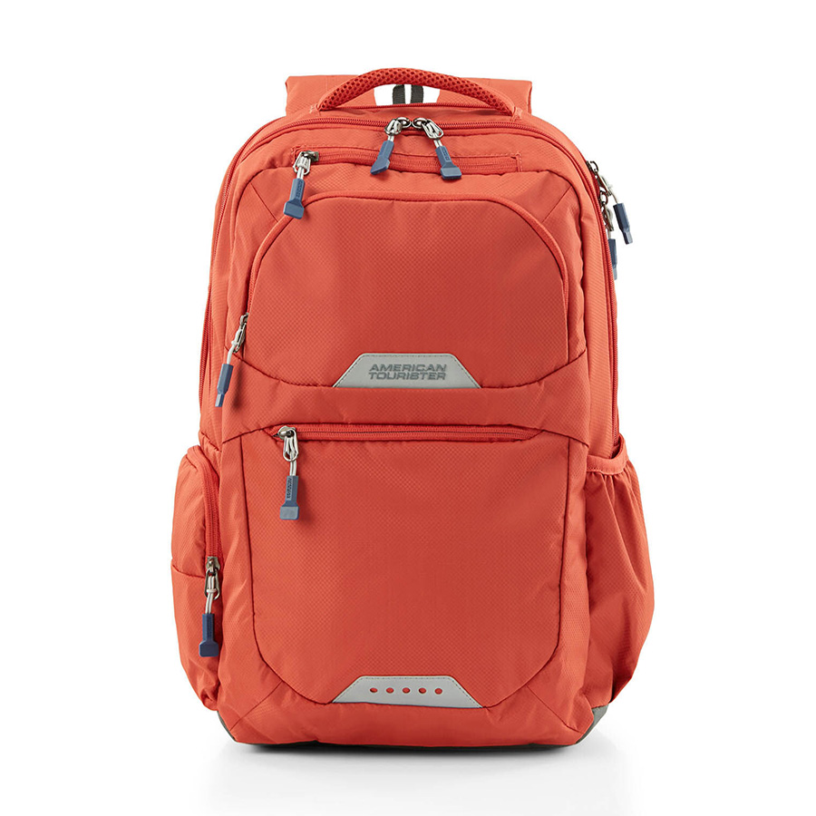 Balo American Tourister Brett BTS Backpack