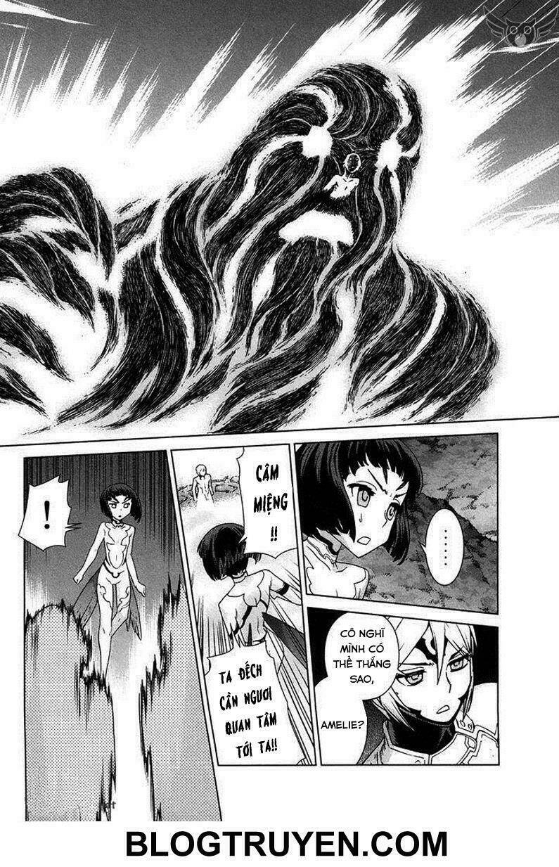 celestial clothes chapter 10 8