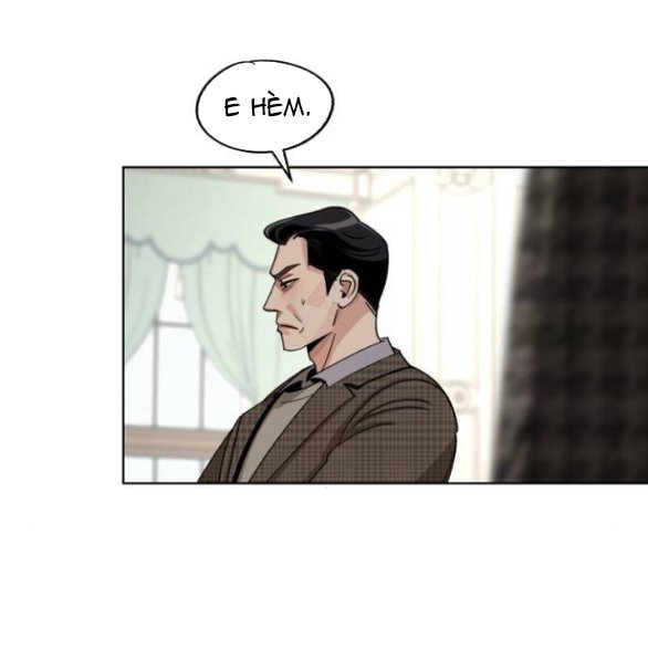 Tình Yêu Của Ik Seob chapter 65.2 35