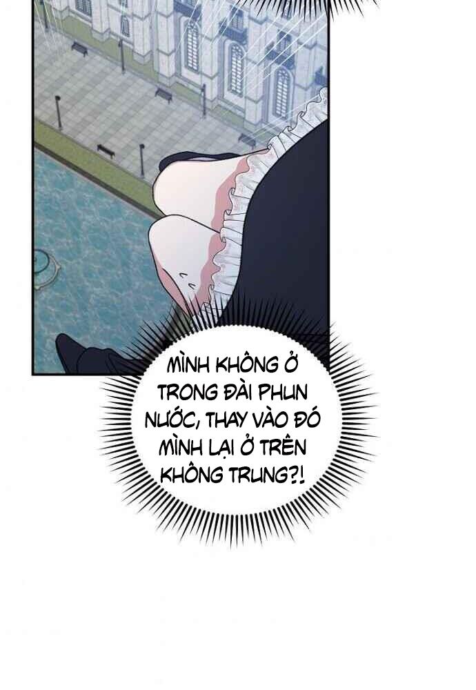 nhà hiền triết yigret chapter 22 36