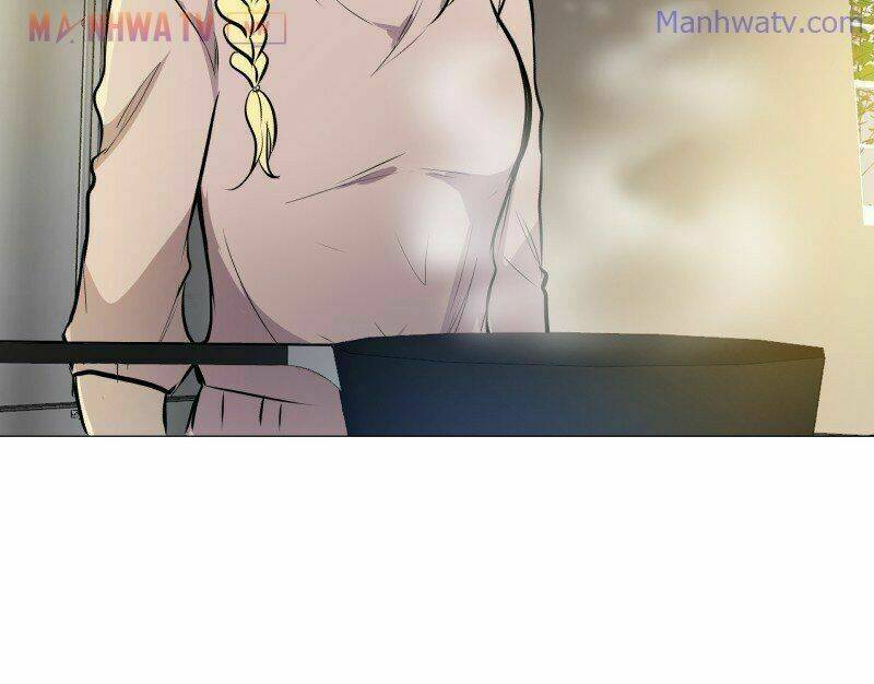 Trọng Sinh Mạc Thế Chapter 55 5