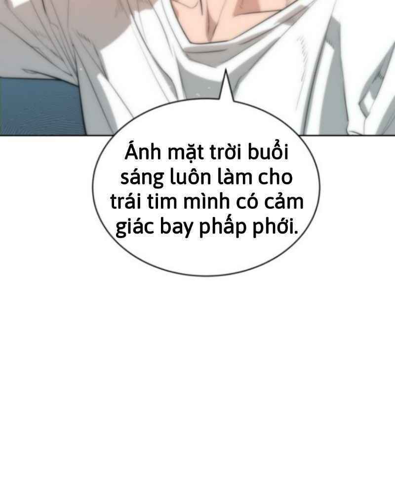 Máu trắng chapter 17 5
