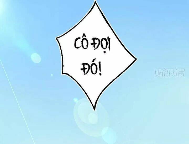 thiên hậu trở về chapter 60 26