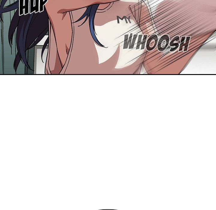 close as neighbors chapter 51 20