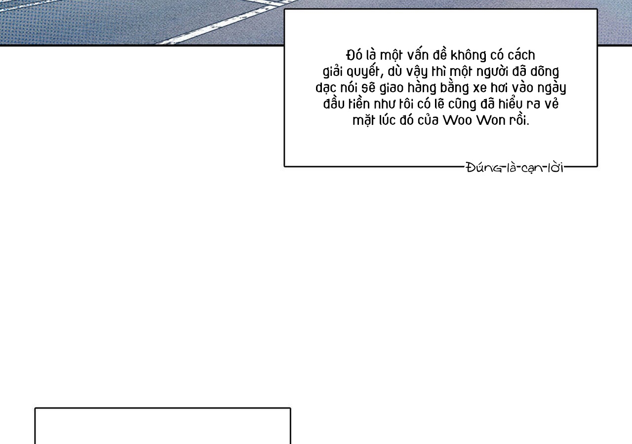 chàng giao pizza và gold palace chapter 10 29