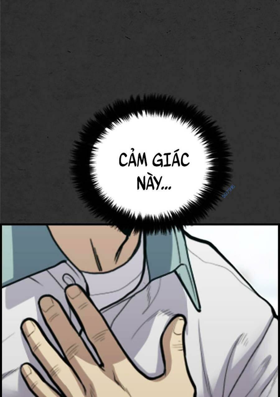 đi ngủ cùng ma chapter 5 213