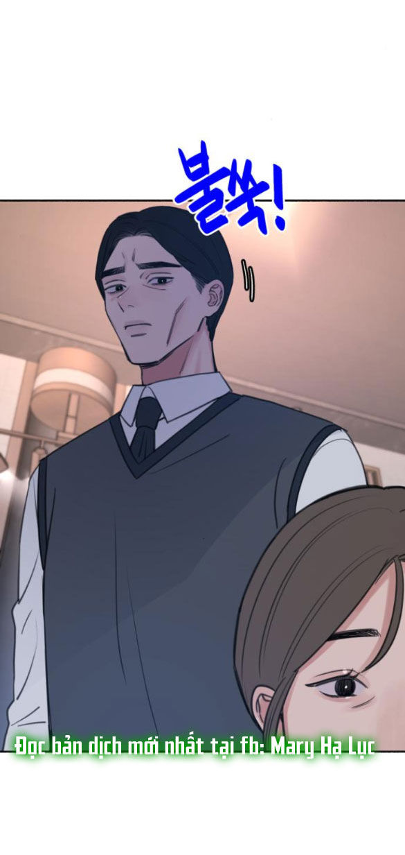 nàng thơ nổi tiếng - nàng thơ myung chapter 18.2 7