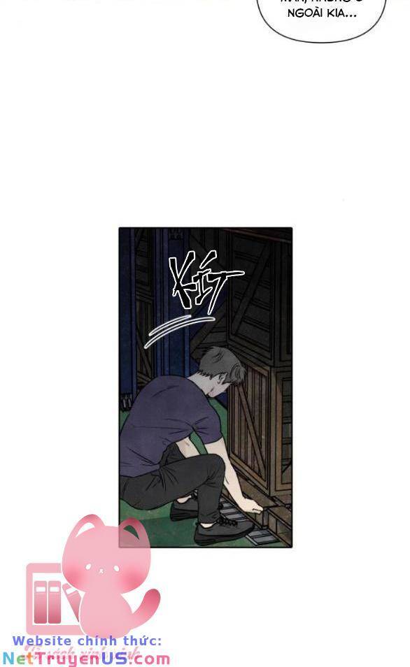 điều khiến tôi quyết tâm muốn chết chapter 92 61