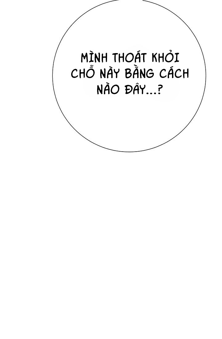 đứa bé là con tôi chapter 11 48