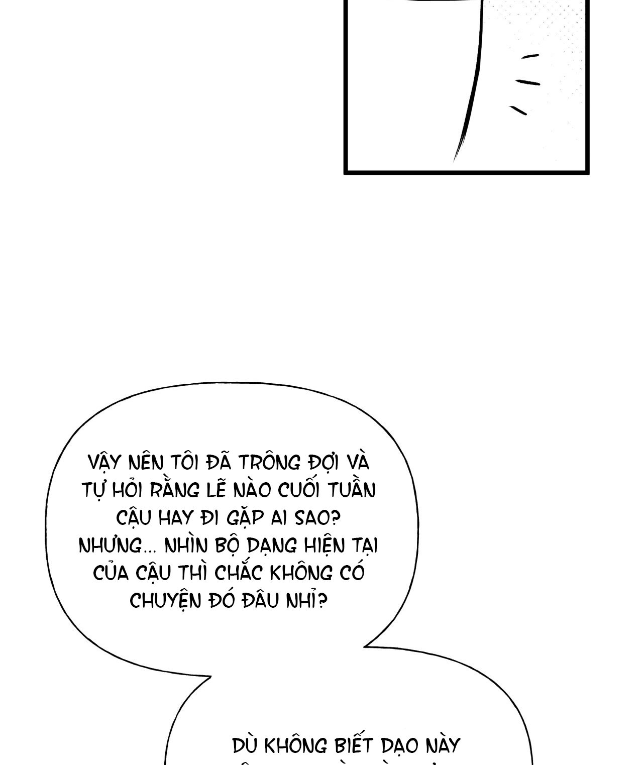 Tỷ Lệ Xác Suất chapter 5.1 - Trang 8