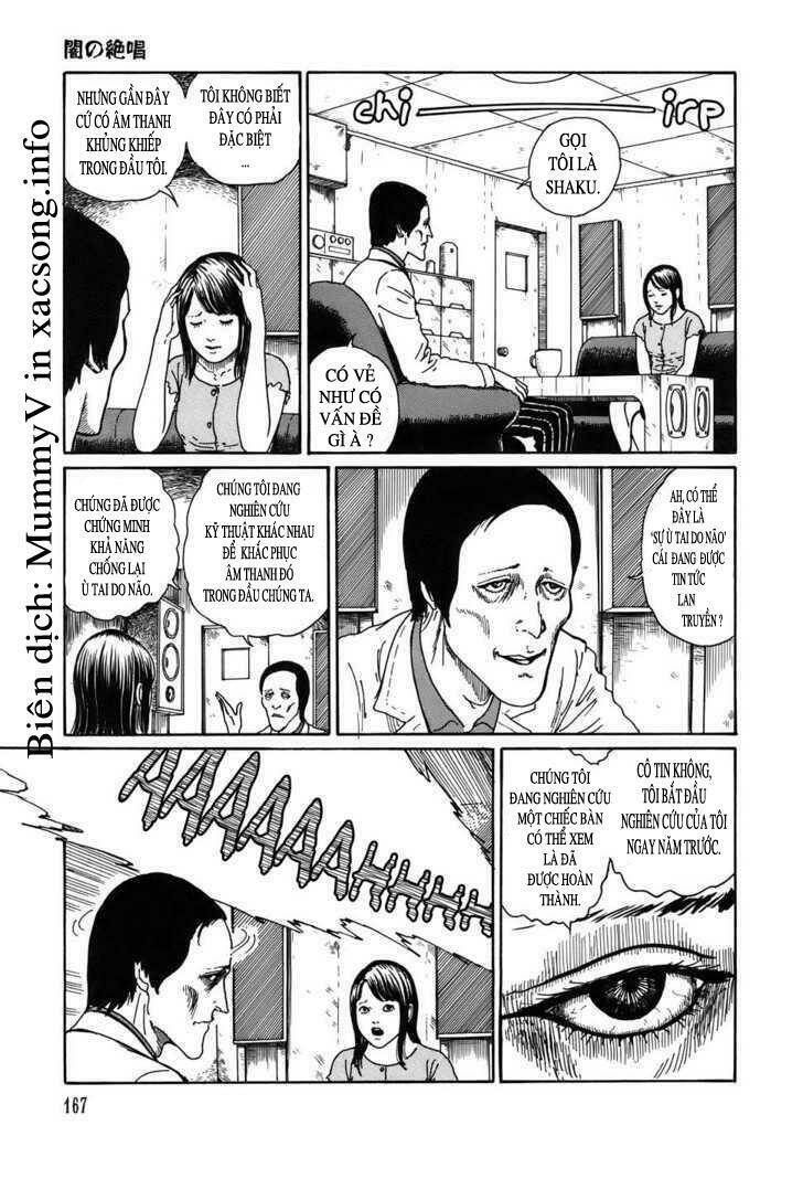 new voices in the dark chapter 6 16