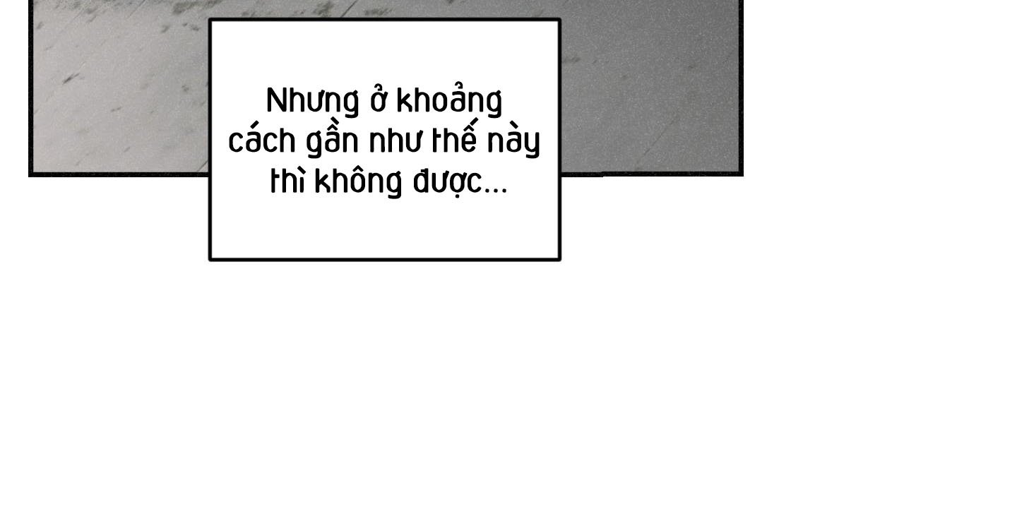 cây thương của ghost chapter 27 155