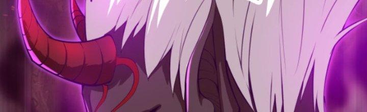 ẩn cư mười vạn năm, đời sau mời ta rời núi chapter 13 58