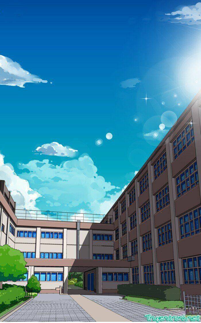 dead coffee shop chapter 13 2