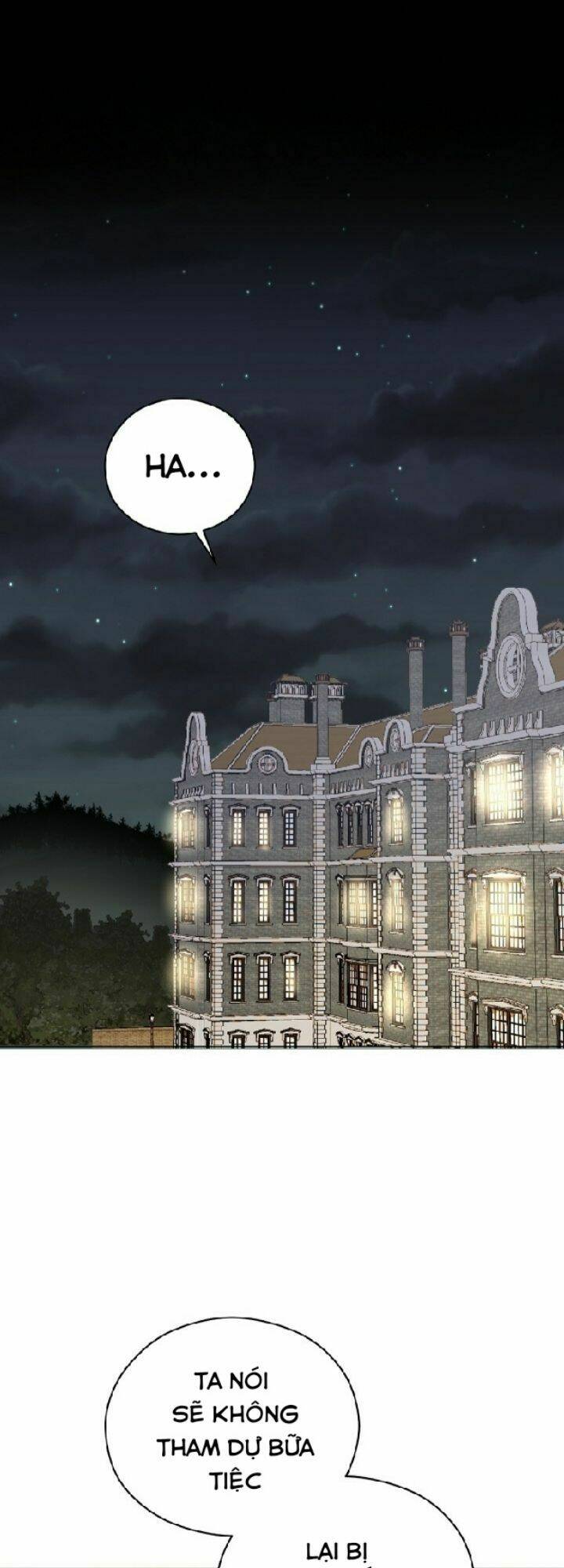 vẻ đẹp của ác ma chapter 28 19