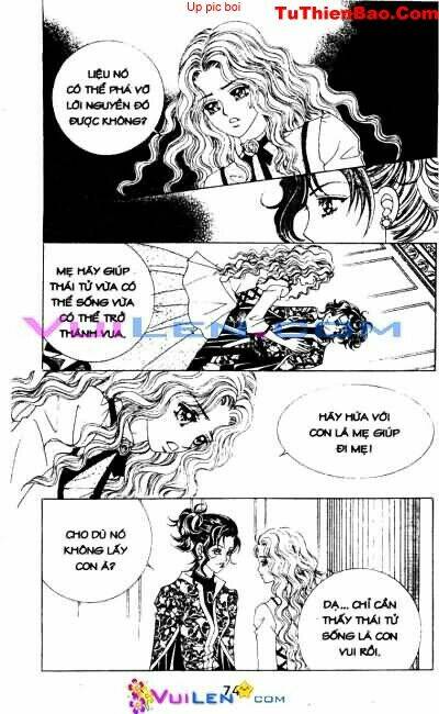 bogle goes to the kingdom chapter 28 13