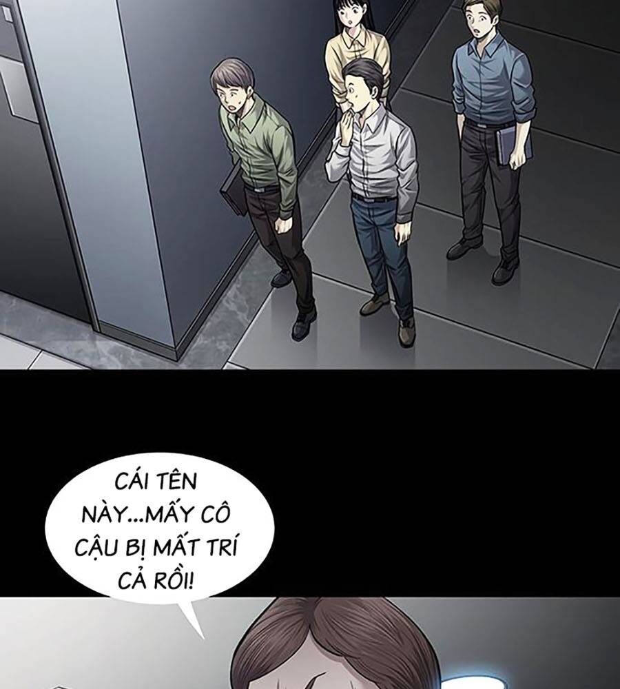 Tao Là Công Lý Chapter 66 24