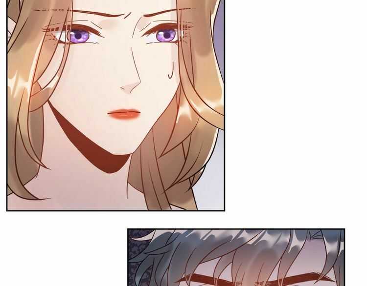 trọng sinh chi ức vạn ảnh hậu yếu thượng vị chapter 95 32