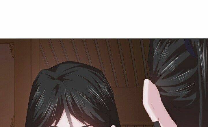 bí mật của dạ tộc chapter 5.3 41