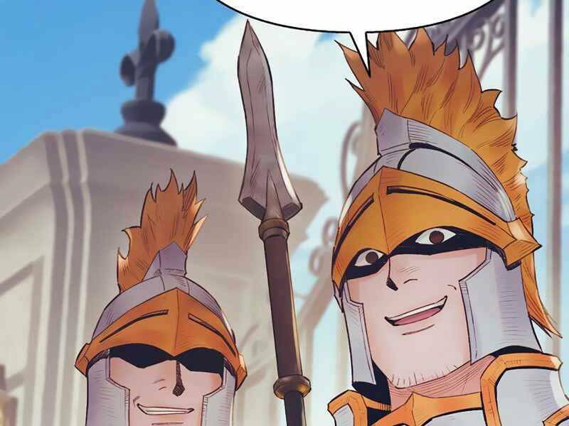 tu sĩ trị liệu của thái dương giáo chapter 38 159