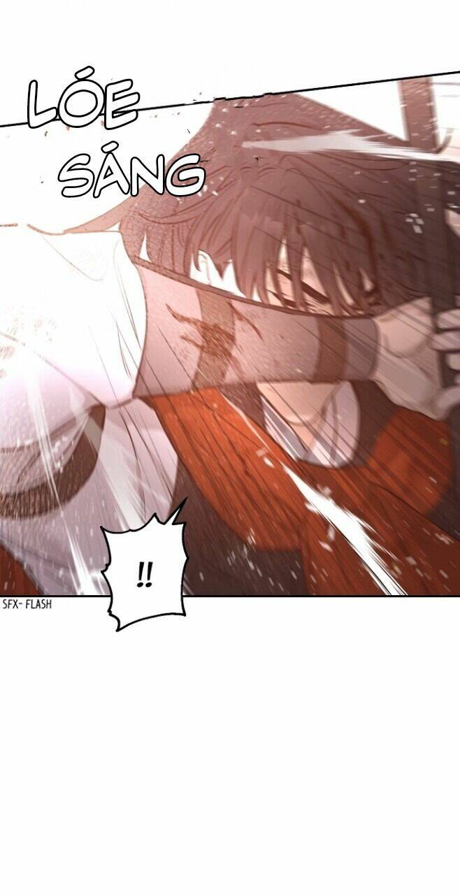 onsaemiro chapter 16 43