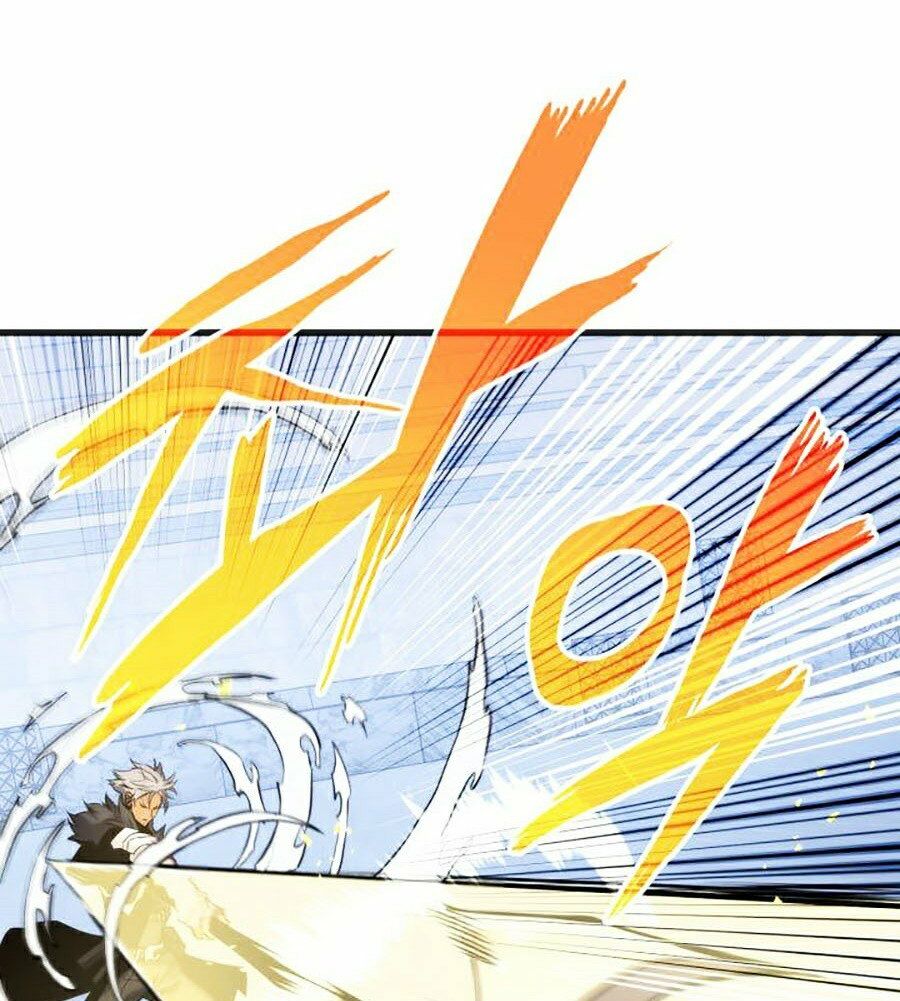 huyền thoại game thủ - tái xuất chapter 22 88