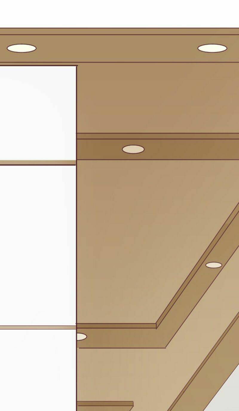 hoa đào nhẹ rơi đẹp như em chapter 5 51